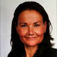 10 "Laura Heyde" profiles