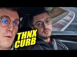 Todd Pearsall's Instagram, Twitter & Facebook