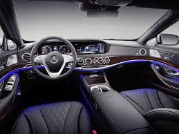 The 2019 Mercedes Maybach S Class Doesn T Disappoint Mercedes Maybach Mercedes Benz Maybach Maybach