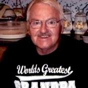 Lemon Family Obituaries