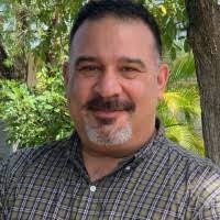 Brian Schachter Email & Phone Number