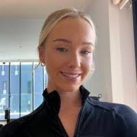 Josie Kile's Instagram, Twitter & Facebook