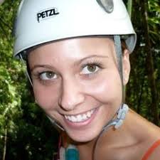 Kayla Leader (kcleader)