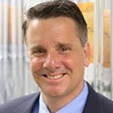 Mark Messineo's Instagram, Twitter & Facebook