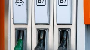The water present in this fuel can cause corrosion on engine or fuel system parts, and can cause a build. Petrol Pump Labels Have Changed Here S All You Need To Know