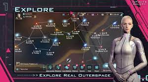 This is a next generation immersive, space game. Infinite Galaxy V1 0 0 Apk Obb For Android
