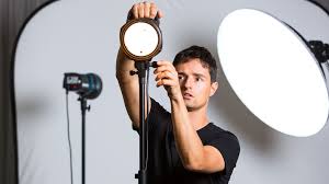Buying Guide Is It Time To Switch To Led Lighting For Studio Photography