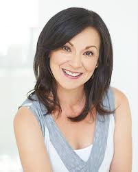 Congrats to Wendy Lee Taylor for booking a role