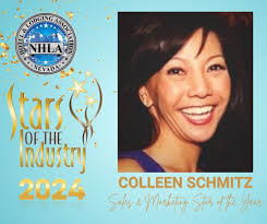 Michelle Rudman Maffey