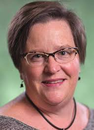 SOCIAL WORKIN ACTION