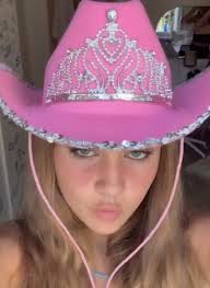 Check spelling or type a new query. Preppy Aesthetic Cowgirl Wallpaper Novocom Top