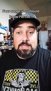 Lord of the Tok👑 (@derekmcdaniel)’s videos with original sound