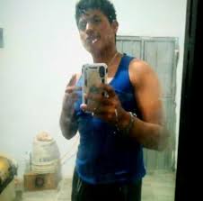 Profile for Victor Abarca