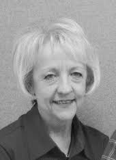 The Beacon The Beacon