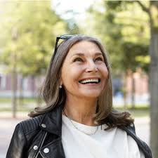 Dr. Patrick M. Ellison