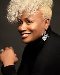 IT'S SHOW WEEK!!! HAPPY BLACK HISTORY MONTH!! It's finally time to share  this gorgeous production with you, and we can't wait! ONCE ON THIS ISLAND  Directed by Hettie Barnhill Musical Direction by