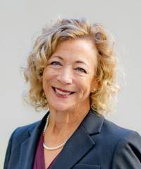 Los Lunas Board of Education, 2023 Local Election