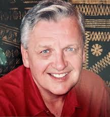 Search Michael Costello Obituaries and Funeral Services