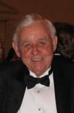 Obituary information for H. David 'Doc' Roberts