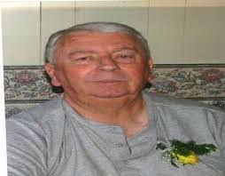 Allen Sims's Instagram, Twitter & Facebook