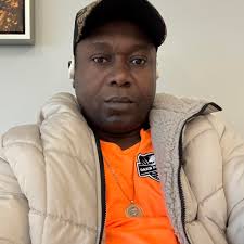 Ann tande Johnson Napoleon ki trè dirèk nan sal di yo  #followersreelsfypシ゚viralシfypシ゚viralシalシ #venskyhaitigrandon #viralreelsシ  #highlightseveryonefollowers #videoviralシ #foryoupageシforyou