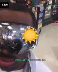 Pin By Potato On Tik Toks That I Like Jamal Jokes Video