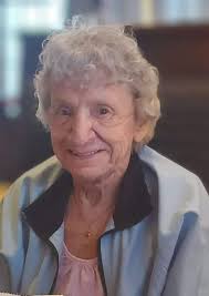 Mattie Florence Gibbons Obituary July 24, 2024