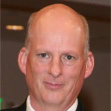 Kurt Lynn Welsh Obituary October 18, 2016