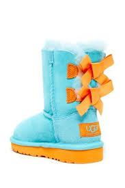 Welcome To Ugg Boots Outlet Cheap Ugg Boots Online On Sale With High Quality Fast Delivery 40 144 Fashion Ugg Sn Ugg Boots Cheap Ugg Boots Outlet Boots