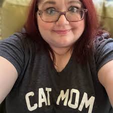 Who else remembers Fluppy Dogs?