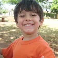 Menino foi dopado e morto com injeção letal no RS, diz suposta cúmplice