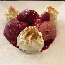 L Ecume Chartres Menu Prix Restaurant Avis Reservations Tripadvisor