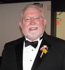 Obituary for Samuel Wayne Bays