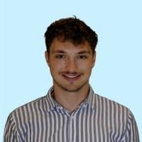 90+ Profile mit dem Suchbegriff „Oppliger“