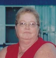 Elizabeth Langston Family History & Historical Records