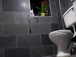 It has become a popular flooring choice after having been commonly used for outdoor purposes for many years. Brazilian Black Honed Slate The Natural Slate Companythe Natural Slate Company