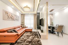 Luxe interiors + designs has a huge library of the latest trends in luxurious home designs from across the united states. How To Achieve Modern Luxury Interior Design Without Breaking The Bank