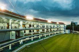 Then got another chance again on last wednesday, i text her, she said she is free. Driving Ranges In Kuala Lumpur 2021 Deemples Golf App