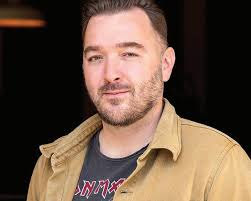 Healdsburg Tribune November 7 2024 by Weeklys