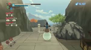 Our goal is to have one of the most unique selections of quality and fun free game downloads on the internet. Pin On Xbox 360