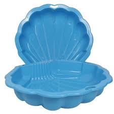 pin on proizvodi za razmatranje