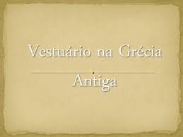 Resultado de imagem para objetos antigos