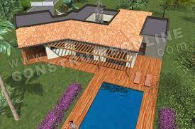 50m2 jardin au pied de montmartre a paris jardins jardin de ville patios