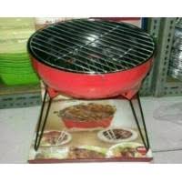 Cara membuat daging burger dengan peralatan masak modern. Daftar Harga Alat Panggang Sate Barbaque Dll Promo Bulan Agustus 2021