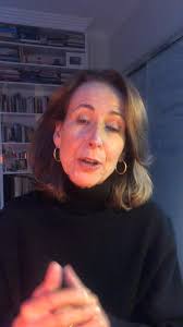 OK.... HERE IS SOME NEWS!, Canberra Writers Festival Women's March Canberra  Women in Media Women's Agenda Women Hold Up Half The Sky NewSouth  Publishing Women's Leadership Institute Australia The ...