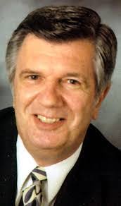 William Bonanno's Instagram, Twitter & Facebook