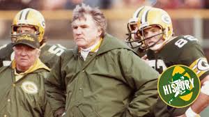 Check spelling or type a new query. Lambeau Field Losing Streak Packers Nation S Great Divide