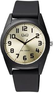 Zulysya regalia homestay jalan sultan ismail, chow kit, 50350 kuala lumpur, wilayah persekutuan kuala lumpur, malaysia coordinate. Vs22j010y Boys Watches Rm39 Wholesale Price Malaysia