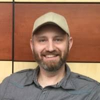 40+ "Belenky" profiles