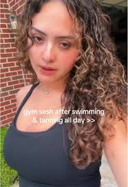 hands down my favorite place i've ever been to 🇹🇷 #creatorsearchinsi...